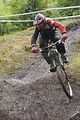 gdc ilmenau 07-07-2012_0478
